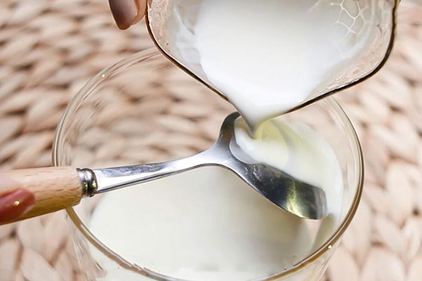 ˯��ǰ��ţ�̺��� ���ں�ţ�̵�С��ʶ